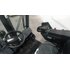 Газовый погрузчик Jungheinrich TFG 320s * Tehdaskunnostettu*, год 2011 - 24B86C20 фото 3