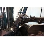 Складской погрузчик Toyota 02-8FDF30, год 2014 - B3D5474E