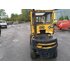 Дизельный погрузчик Hyster H 50 H - VIDEO - DIESEL, год 1979 - 865772C1 фото 5 Дизельный погрузчик Hyster H 50 H - VIDEO - DIESEL, год 1979 - 865772C1 фото 5