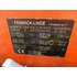 Горизонтальный комплектовщик Linde V 08 - 01, год 2010 - 46D74404 фото 3 Горизонтальный комплектовщик Linde V 08 - 01, год 2010 - 46D74404 фото 3