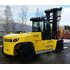 Дизельный погрузчик Hyster H18XM-9, год 2019 - 3AB007CC фото 2 Дизельный погрузчик Hyster H18XM-9, год 2019 - 3AB007CC фото 2