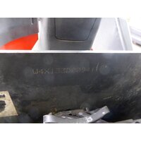 Электротележка Linde L 12 L sp i, место для оператора 4 Электротележка Linde L 12 L sp i, место для оператора 4