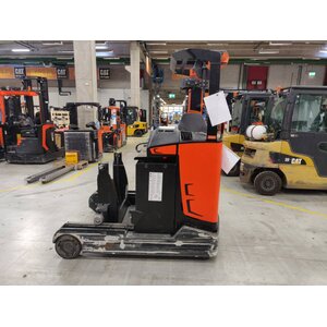 Ричтрак Rocla HX 25 H, год 2014 - 2AD46D4B