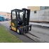 Газовый погрузчик Yale GLP25RF, год 2004 - A2445A86 фото 4 Газовый погрузчик Yale GLP25RF, год 2004 - A2445A86 фото 4