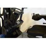 Складской погрузчик Toyota 8FBET20, год 2013 - EE4399EF