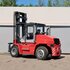Дизельный погрузчик Kalmar DCE90-6, год 2004 - 0AD24C3E фото 2 Дизельный погрузчик Kalmar DCE90-6, год 2004 - 0AD24C3E фото 2