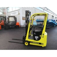 Электропогрузчик Mariotti ME10C, год 2019 - 14A10532 3 Электропогрузчик Mariotti ME10C, год 2019 - 14A10532 3