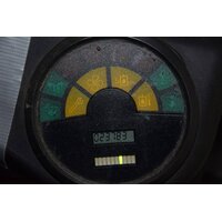 Электропогрузчик Linde E18C-02, год 2005 - 4EA7C5A7 4 Электропогрузчик Linde E18C-02, год 2005 - 4EA7C5A7 4