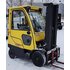 Дизельный погрузчик Hyster H1.6FT, год 2009 - 91BBAA4E