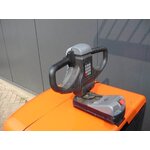 Вертикальный комплектовщик BT OSE 120 CB, год 2007 - 5CE6AF2F