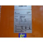 Высотный комиссионер BT OP 1000 hse - Triplex ** NEW battery !!, год 2011 - 1272400C