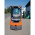Газовый погрузчик Toyota 8 FG F 18, год 2012 - 3F8CB4D3 фото 3
