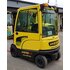 Электропогрузчик Hyster J2.5XN, год 2018 - 7881A977 фото 3 Электропогрузчик Hyster J2.5XN, год 2018 - 7881A977 фото 3