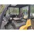 Дизельный погрузчик Caterpillar DP 50 N, год 2012 - 10D9A377 фото 5