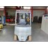Электропогрузчик Nissan Q02L25CU, год 2008 - 3AF76F0F фото 4 Электропогрузчик Nissan Q02L25CU, год 2008 - 3AF76F0F фото 4