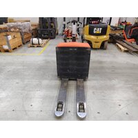 Электротележка Rocla TPS 20 AC E, год 2011 - 10A14639 фото 2