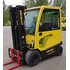 Электропогрузчик Hyster J2.5XN, год 2018 - 7881A977 фото 4 Электропогрузчик Hyster J2.5XN, год 2018 - 7881A977 фото 4