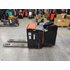 Электротележка Rocla TPS 20 AC E, год 2011 - 10A14639