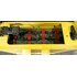 Электротележка Hyster P2.0S, год 2005 - A61E7C52 фото 3 Электротележка Hyster P2.0S, год 2005 - A61E7C52 фото 3