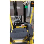 Электропогрузчик Hyster J1.6XNT, год 2019 - A1455FFA