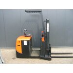 Вертикальный комплектовщик BT OSE 120 CB, год 2007 - 5CE6AF2F