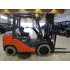 Дизельный погрузчик Toyota 02-8 FD F 30, год 2018 - 22215E63 фото 4 Дизельный погрузчик Toyota 02-8 FD F 30, год 2018 - 22215E63 фото 4