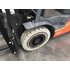 Дизельный погрузчик Toyota 02-8 FDF 25, год 2018 - 452BDE3D фото 5