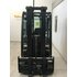 Электропогрузчик Yale ERP20VF, год 2013 - 714557E6 фото 5