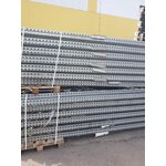 Фронтальные стеллажи б/у Constructor (Финляндия) Фронтальные стеллажи б/у Constructor (Финляндия)