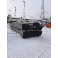 Стеллажи б.у. ФЗМ фото 2