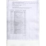Фронтальные стеллажи б/у