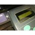 Электропогрузчик Nissan Q02L25CU, год 2008 - 3AF76F0F фото 5 Электропогрузчик Nissan Q02L25CU, год 2008 - 3AF76F0F фото 5