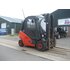 Дизельный погрузчик Linde H30D-02, год 2013 - B566EFA3 фото 4 Дизельный погрузчик Linde H30D-02, год 2013 - B566EFA3 фото 4