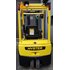 Электропогрузчик Hyster J1.6XNT, год 2019 - A1455FFA фото 2 Электропогрузчик Hyster J1.6XNT, год 2019 - A1455FFA фото 2
