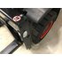 Дизельный погрузчик Linde H50D-02, год 2014 - 8EABB52E фото 5 Дизельный погрузчик Linde H50D-02, год 2014 - 8EABB52E фото 5