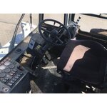 Дизельный погрузчик Kalmar DC42-1200, 01F7605C