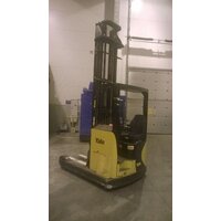 Ричтрак Yale MR16H, год 2013 - F9CB1BEB 3 Ричтрак Yale MR16H, год 2013 - F9CB1BEB 3