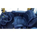 Дизельный погрузчик Hyster H2.5FT, год 2011 - 7B007232