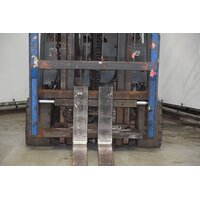 Электропогрузчик Linde E18C-02, год 2005 - 4EA7C5A7 2 Электропогрузчик Linde E18C-02, год 2005 - 4EA7C5A7 2