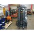 Электропогрузчик Nissan Q02L25CU, год 2008 - 3AF76F0F фото 3 Электропогрузчик Nissan Q02L25CU, год 2008 - 3AF76F0F фото 3
