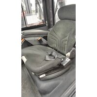 Дизельный погрузчик Linde H25D, год 2011 - 90BEC6F4 4 Дизельный погрузчик Linde H25D, год 2011 - 90BEC6F4 4
