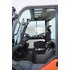 Газовый погрузчик Toyota 02-8FGF25, год 2012 - 2E52A8B7 фото 5 Газовый погрузчик Toyota 02-8FGF25, год 2012 - 2E52A8B7 фото 5