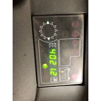 Ричтрак Linde R14, год 2003 - 32F17EBE 5 Ричтрак Linde R14, год 2003 - 32F17EBE 5