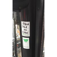 Дизельный погрузчик Linde H25D, год 2011 - 90BEC6F4 5 Дизельный погрузчик Linde H25D, год 2011 - 90BEC6F4 5