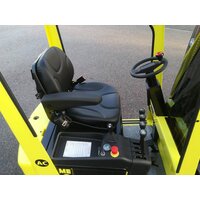 Электропогрузчик Mariotti ME10C, год 2019 - 14A10532 5 Электропогрузчик Mariotti ME10C, год 2019 - 14A10532 5