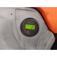 Электротележка Rocla TPS 20 AC E, год 2011 - 10A14639 фото 2