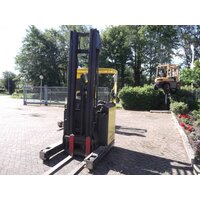 Ричтрак Hyster R1.4, год 2011 - 543E07A2 фото 2