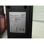 Высотный комиссионер BT OSE 100 w ** NEW battery, год 2012 - 0893A0DB