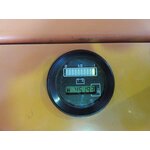 Высотный комиссионер BT OP 1000 hse - Triplex ** NEW battery !!, год 2011 - 1272400C