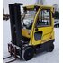 Дизельный погрузчик Hyster H1.6FT, год 2009 - 91BBAA4E фото 2 Дизельный погрузчик Hyster H1.6FT, год 2009 - 91BBAA4E фото 2